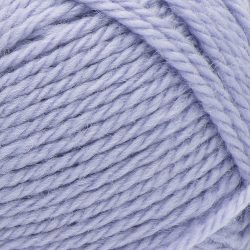 Patons Classic Wool Yarn, Misty Thistle - Image 2